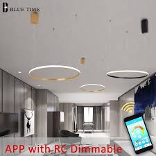 Iralan, qilejia 15 heads, 150 watt modern led ceiling lamp light chandelier fixture assembly & installation chandelier modern flowers testing and final. Modern Led Chandeliers Light Lamp Living Room Bedroom Foyer Saloon Hall Chandelier Rings For High Ceiling Chandelier Chandeliers Aliexpress