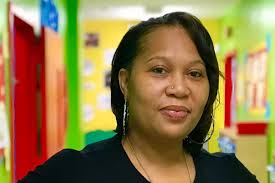 White Marsh crematory opening held in limbo by health-wary residents