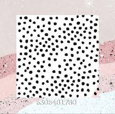 Vintage Wallpaper Bloxburg Decal Codes Bloxburg Decals Codes Bloxburg Decals Codes Wallpaper