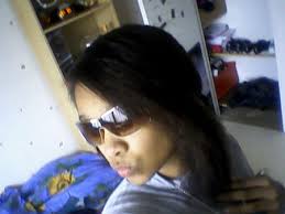 Mélanie PHILOGENE (MONTREUIL)