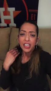 Adia Rodriguez Comedian Men