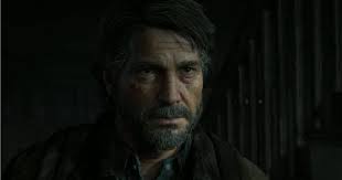 Playstation State Of Play: Breaking Down The Last Of Us II Trailer