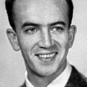 Search George Cummins Obituaries and Funeral Services