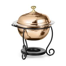 We did not find results for: Copper Buffet Round Serving Dishes With Warmer Buy High Polished Indian Dishes Chafing Dishes Copper Hammered Dishes With Iron Stand Product On Alibaba Com