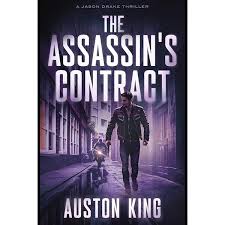 Teen Assassin: Brew, Sean: 9781742840901: Amazon.com: Books