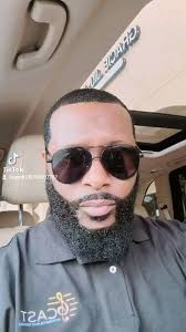 Craig Walden (@cwalmusic) • Instagram photos and videos