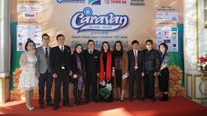 Xúc tiến thương mại, du lịch và tìm kiếm cơ hội đầu tư tại tỉnh Lâm Đồng -