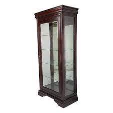 We did not find results for: Solid Mahogany 1 Door Display Cabinet Antique Reproduction Pre Order
