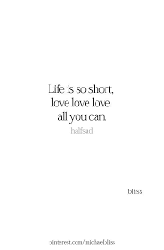 Life Is Too Short Quotes In English In 2020 Life Is Too Short Quotes Short Quotes Fb Quote