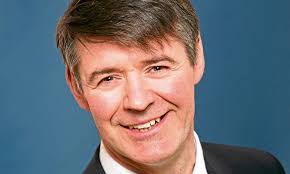 Nik Scott-Gray Archives