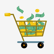 Purse Coin Symbol Money Symbol Dollar Sign Money Clipart Euro Symbol Financial Currency Png Transparent Clipart Image And Psd File For Free Download Money Clipart Dollar Sign Prints For Sale