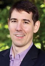 Congressman Harder Ready To Represent