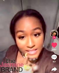 Sasha obama 2018 matt metzler sasha obama birthday party sasha obama, sasha obama twerk, sasha obama net worth, sasha. Sasha Obama Goes Viral After Rapping To City Girls On Tiktok Thejasminebrand