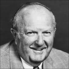 Search Robert Armour Obituaries and Funeral Services