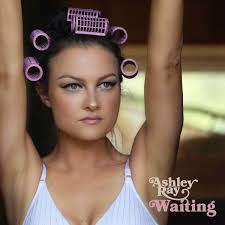 Ashley Ray: albums, songs, concerts