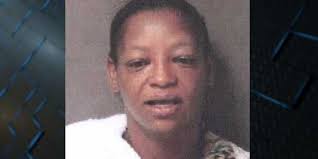 Suicidal woman leaves health center when she's told she would go to Lakeside