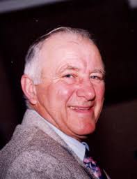 Obituary information for Wally Ayers