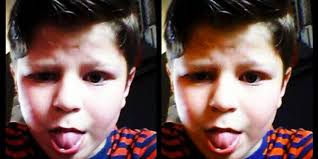 Jacob Mchugh (@JacobMchugh11)