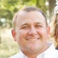 Brandon Evans (@brandon_evans2)