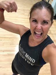 Yoga classes in January to March