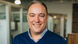 Une consultation publique sur l'accueil touristique au Bas-Saint-Laurent