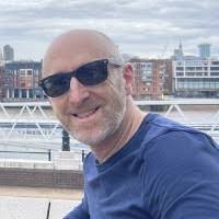 600+ profilů „Dick Woods“