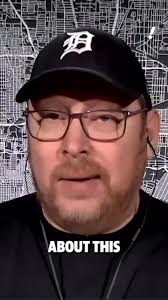 A former NFL GM was "shocked" that Shedeur Sanders wasn't drafted in the  first three rounds. , #ColoradoBuffaloes #CoachPrime #fypシ゚viralシ  #explorepage #cubuffs #fyp #cubuffsfootball #DeionSanders ...