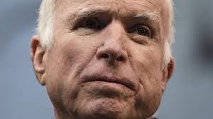 From 2012: CastlePost decorated for Christmas