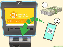 How does bitcoin mining work? How To Buy Bitcoins With Pictures Wikihow