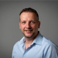 500+ "Roes)" profiles