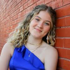 Ella Brittain (b4greenbear)