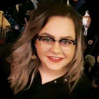 367000+ "Abbie But" profiles