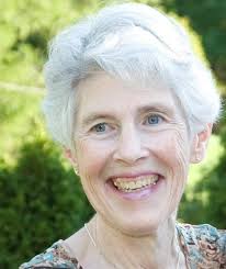 Marilyn E. Cohen Obituary