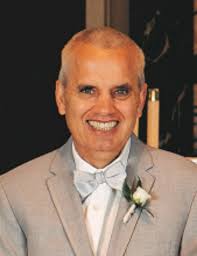 Michael Lee Caswell Obituary January 10, 2020