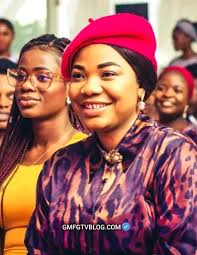 Its Women of Promise With your girl Madonna Joining me today is Camika  MLatchie a survivor of Domestic Violence and Crystel Mc latchie the Lipsync  Exttodinaire and Gospel Singer