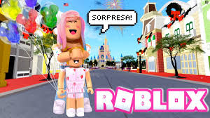 Titi juegos music and videos statusionline. Aventuras Magicas En Roblox Neverland Lagoon Con Goldie Y Titi Juegos By Titi Juegos