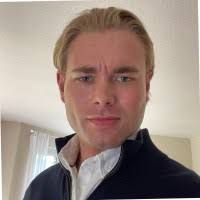 500+ Profile mit dem Suchbegriff „Kleß“