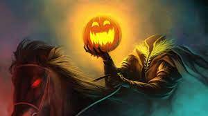 Is the fourth to go! Free Download Pumpkin Head In The Scary Halloween Night 1366x768 For Your Desktop Mobile Tablet Explore 41 Halloween Pumpkin Heads Wallpapers Halloween Pumpkin Heads Wallpapers Halloween Pumpkin Backgrounds Halloween Pumpkin Wallpaper