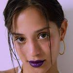 La actriz rocío toscano publicó una fotografía en su cuenta de instagram que trajo recuerdos a los seguidores de la teleserie amanda, donde la actriz interpretaba a margarita gálvez. Rocio Toscano Net Worth 2020