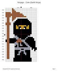 10 exhilarating designing your own cross stitch embroidery patterns ideas modeles de point croix gratuits coloriage pixel art princesse moana disney