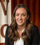 11761 River Hills Pkwy, Rockton, IL 61072