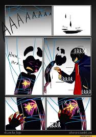 Rock paper scissors is a two player game. Ink X Error H My Sanscest Picture Special Ink X Error In 2020