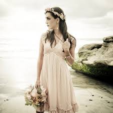 Posted 2 years ago in flowers. Beautiful Vintage Brooch Bouquets From Noaki On Etsy Chic Vintage Brides