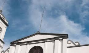 Weather in san juan bautista tuxtepec. 10 Best San Juan Bautista Tuxtepec Hotels Mexico From 20