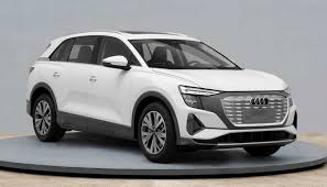 Best coffee capsule machine 2020 crossovers ferrari testarossa. Https Www Motorauthority Com News 1133217 Mini Takes Sustainability To The Extreme With Cooper Se Based Strip Concept Https Images Hgmsites Net Hug Mini Strip Concept 100802342 H Jpg Mini Strip Concept Https Www Motorauthority Com News