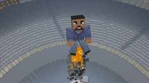 Descargar morphing mod for pe apk para android. Minecraft Xbox360 Ps3 Morph Mod Turn Into Mob Showcase Youtube
