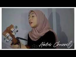 Feby Putri Nc Cover Masih Disini Denganmu 360p Lagu Lirik Lagu Buku Musik
