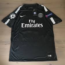 Related:paris saint germain shirt psg jordan psg shirt psg jersey medium psg jersey black real madrid shirt. Black Neymar Jersey Jersey On Sale