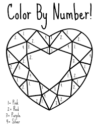 Click any coloring page to see a larger version and download it. Valentines Day Coloring Pages Pdf