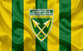 This logo design is perfect if you need minimalist logos, transport logos, travel logos or automotive logos. Hd Golden Arrows Fc Logo Wallpapers Peakpx